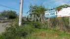 Foto 8 de Lote/Terreno à venda, 3316m² em Sousas, Campinas