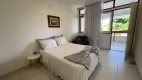 Foto 30 de Casa com 4 Quartos para alugar, 250m² em Santo Agostinho, Cabo de Santo Agostinho