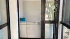 Foto 6 de Apartamento com 3 Quartos para alugar, 190m² em Jardim, Santo André