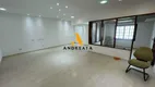 Foto 13 de Ponto Comercial à venda, 74m² em Barra da Tijuca, Rio de Janeiro