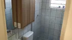 Foto 4 de Casa com 2 Quartos à venda, 150m² em Vila Nova, Porto Alegre