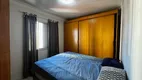 Foto 65 de Apartamento com 2 Quartos para alugar, 77m² em Jardim Brasil, São Paulo