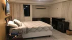 Foto 15 de Apartamento com 4 Quartos à venda, 245m² em Petrópolis, Natal