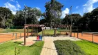 Foto 15 de Lote/Terreno à venda, 536m² em Jardins Franca, Goiânia