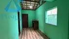 Foto 3 de Casa com 4 Quartos para alugar, 120m² em São Bernardo, Santa Bárbara