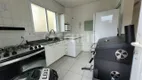 Foto 20 de Apartamento com 2 Quartos à venda, 55m² em Morumbi, São Paulo