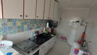 Foto 13 de Apartamento com 2 Quartos à venda, 70m² em Maracanã, Praia Grande