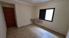 Foto 13 de Casa com 3 Quartos à venda, 90m² em Vila Piauí, São Paulo