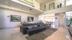 Foto 12 de Casa de Condomínio com 5 Quartos à venda, 565m² em Residencial Aldeia do Vale, Goiânia