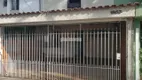 Foto 2 de Sobrado com 3 Quartos para alugar, 85m² em Alto Da Boa Vista, São Paulo
