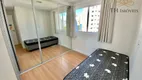 Foto 15 de Apartamento com 3 Quartos para alugar, 144m² em Pioneiros, Balneário Camboriú
