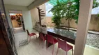 Foto 11 de Casa de Condomínio com 5 Quartos à venda, 400m² em Aruana, Aracaju