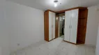 Foto 13 de Apartamento com 2 Quartos à venda, 80m² em Tijuca, Rio de Janeiro