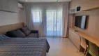Foto 18 de Apartamento com 1 Quarto para alugar, 37m² em Vila Buarque, São Paulo
