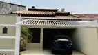 Foto 2 de Casa com 2 Quartos à venda, 130m² em Jardim Santa Catarina, Sorocaba