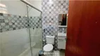 Foto 23 de Casa com 3 Quartos à venda, 118m² em Carapibus, Conde