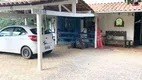 Foto 4 de Fazenda/Sítio com 6 Quartos à venda, 600m² em Centro, Mairiporã