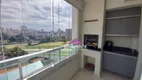 Foto 11 de Apartamento com 2 Quartos à venda, 85m² em Jardim Augusta, São José dos Campos