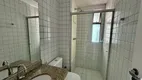 Foto 23 de Apartamento com 3 Quartos à venda, 81m² em Boa Viagem, Recife