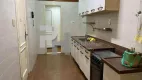 Foto 25 de Apartamento com 3 Quartos à venda, 120m² em Copacabana, Rio de Janeiro