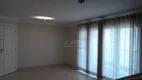 Foto 19 de Apartamento com 3 Quartos à venda, 122m² em Tatuapé, São Paulo