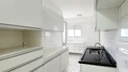 Foto 12 de Apartamento com 3 Quartos à venda, 120m² em Vila Prudente, São Paulo