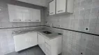 Foto 18 de Apartamento com 3 Quartos à venda, 64m² em Jardim Arpoardor, São Paulo