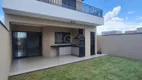 Foto 13 de Casa de Condomínio com 3 Quartos à venda, 150m² em Vila Monte Alegre, Paulínia