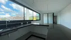 Foto 2 de Apartamento com 2 Quartos à venda, 82m² em Vale do Sereno, Nova Lima