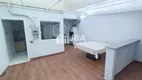 Foto 12 de Sobrado com 3 Quartos à venda, 127m² em Bairro Alto, Curitiba