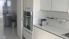 Foto 13 de Apartamento com 4 Quartos à venda, 290m² em Campo Belo, São Paulo