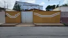 Foto 11 de Casa com 3 Quartos à venda, 250m² em Bequimão, São Luís