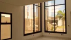 Foto 16 de Casa de Condomínio com 4 Quartos à venda, 320m² em Embratel, Porto Velho