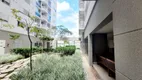 Foto 44 de Apartamento com 1 Quarto para alugar, 33m² em Brás, São Paulo
