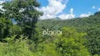 Foto 6 de Lote/Terreno à venda, 12000m² em Itaipava, Petrópolis