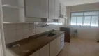 Foto 26 de Apartamento com 4 Quartos para alugar, 151m² em Anil, Rio de Janeiro