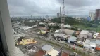 Foto 11 de Apartamento com 2 Quartos à venda, 53m² em Jardim das Esmeraldas, Goiânia