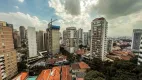 Foto 11 de Apartamento com 1 Quarto à venda, 29m² em Pompeia, São Paulo