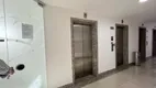 Foto 9 de Sala Comercial para alugar, 200m² em Pituba, Salvador