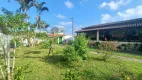 Foto 9 de Fazenda/Sítio com 1 Quarto à venda, 79m² em UMUARAMA, Itanhaém