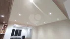 Foto 12 de Casa com 2 Quartos à venda, 137m² em Jardim Pacaembú, Jundiaí