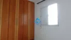 Foto 11 de Apartamento com 2 Quartos para venda ou aluguel, 56m² em Dos Casa, São Bernardo do Campo