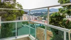 Foto 10 de Casa de Condomínio com 3 Quartos à venda, 540m² em Jardim Floresta, São Paulo