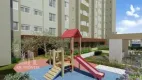 Foto 23 de Apartamento com 3 Quartos à venda, 69m² em Vila Iracema, Barueri