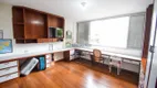 Foto 13 de Apartamento com 3 Quartos à venda, 164m² em Vila Mariana, São Paulo