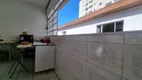 Foto 14 de Apartamento com 2 Quartos à venda, 62m² em Embaré, Santos