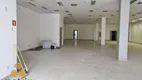 Foto 12 de Prédio Comercial para alugar, 400m² em Água Verde, Curitiba