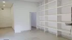 Foto 2 de Sala Comercial para alugar, 48m² em Jardim Santana, Hortolândia