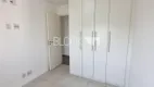 Foto 16 de Cobertura com 3 Quartos à venda, 166m² em Recreio Dos Bandeirantes, Rio de Janeiro