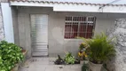 Foto 2 de Casa com 3 Quartos à venda, 100m² em Casa Verde, São Paulo